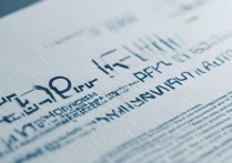 二本录取通知书什么时候发，二本大学录取后多久能收到？