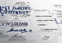 创価大学录取条件有哪些？创価大学录取条件及申请要求是什么