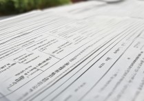 大学湖南录取线是多少？湖南高考各大学录取分数线一览表