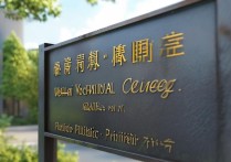 威海职业学院是什么级别，威海职业学院是公办还是民办