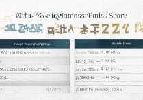 永州大学录取线是多少？2026 年永州大学录取分数线预测