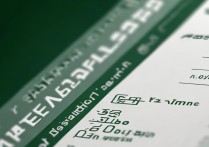 燕山大学专业录取线是多少？燕山大学各专业录取分数线一览表