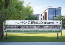 安微职业学院是公办还是民办？安微职业学院录取分数线是多少