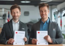 中外合办职业学院靠谱吗，学历国家承认吗？