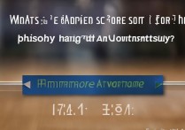 西北大学哲学专业录取分数线是多少，多少分能考上？