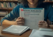 大学录取可以找人吗，花钱找关系能被录取吗？