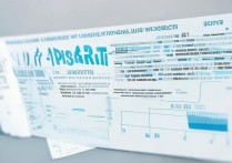 录取提前批次的大学有哪些？提前批次大学录取分数线是多少？