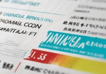 山西财经大学财务管理分数线是多少？录取分数线高吗？