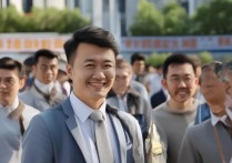 海南   职业学院招聘