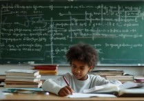 职业学院公共数学难吗？职业学院公共数学怎么学才能考高分