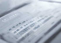 2018 青岛大学录取分数线是多少？2018 青岛大学录取