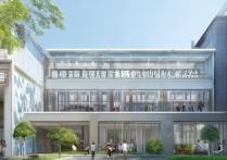 曹妃甸工职业学院怎么样？曹妃甸工职业学院录取分数线是多少？