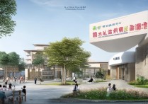 仙桃医学职业学院怎么样？仙桃医学职业学院录取分数线是多少？