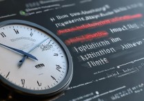 河南大学投档录取时间是什么时候，投档后多久出结果？