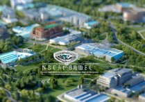 南通的职业学院有哪些？南通最好的职业学院是哪所？