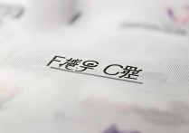 武汉大学戏文录取分数线是多少？武汉大学录取分数线2026