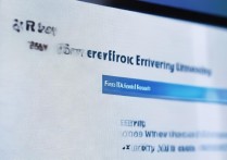 空军工程大学录取结果怎么查，录取通知书查询入口在哪里？