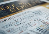 100强职业学院哪家最好？优质职校推荐