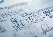 各名次段录取大学有哪些？各分数段能上什么大学？