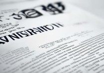 大学录取单科成绩要求是什么？高考单科成绩对录取影响大吗