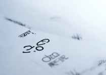 上海大学录取分河北是多少？上海大学在河北录取分数线