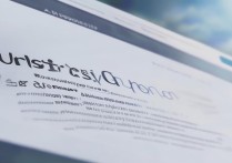 大学录取专业位次查询，如何快速查询大学专业录取位次？