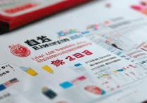 北华大学录取原则是什么？2026 年北华大学录取规则及分数线详解