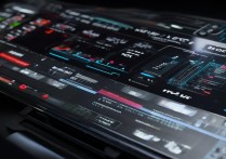 msi bios 显卡设置