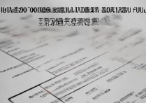 福州大学录取需要全省多少名？2024福州大学分数线及录取位次分析