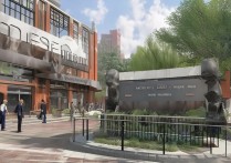 能当法医的专科学校排名如何，大专有法医专业吗