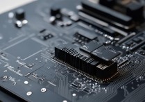 dell重置主板设置