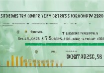 浙江农林大学录取人数是多少，2024年各专业录取多少人