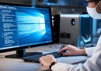 新固态硬盘装win10系统怎么安装