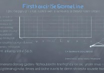 一本分数线是怎么定的？一本分数线划定规则及影响因素有哪些？