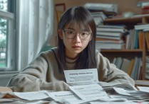 大学录取可以不读吗？被录取不去报到有什么后果