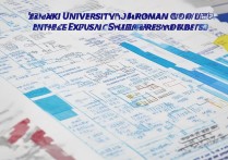广西大学普通高考录取分数线是多少，多少分能考上广西大学