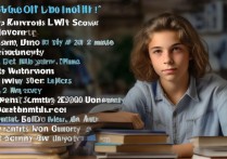 大学录取低分数怎么办？低分也能上的好大学推荐