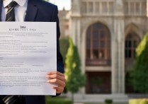 大学破格录取特长生有哪些条件？大学破格录取特长