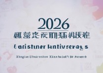 湘潭大学录取名次是多少？2026 年湘潭大学录取名次及位次