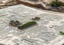 江西独立学院有哪些？最新完整名单一览