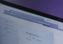 石油大学录取结果怎么查？录取进度查询入口