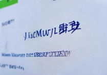 江苏大学录取网入口在哪？江苏大学2026录取结果查询系统