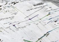 天津外国语大学分数线2016是多少，历年录取分数线高吗