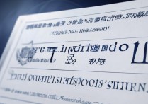 鹤壁市第一中学录取标准是什么？分数线多少分能上？