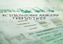 四川大学专业排名及分数线是多少？多少分能上？