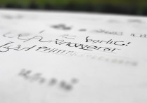 宁夏大学录取查询系统怎么用？宁夏大学录取查询系统入口在哪？