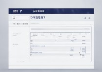 焦作大学录取公开了吗？焦作大学录取结果查询时间入口