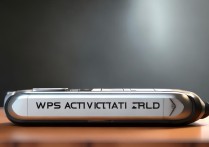 wps激活工具