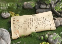 江南大学专业录取分是多少？江南大学各专业录取分数线及位次查询