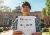 吉首大学预录取是什么意思？吉首大学预录取结果什么时候出